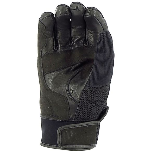 Richa desert 2 gloves - blackRef: RC0718