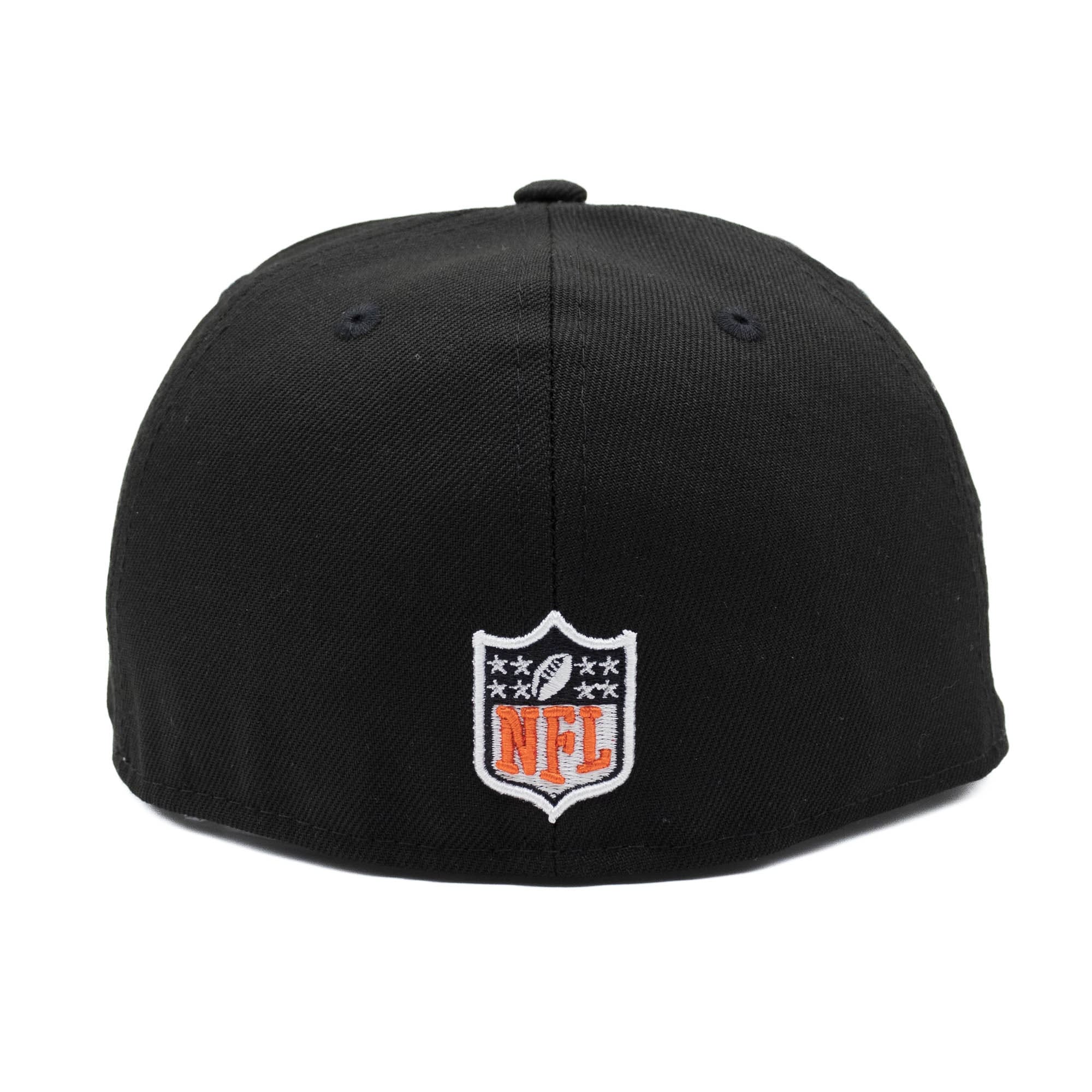 Cincinnati Bengals 