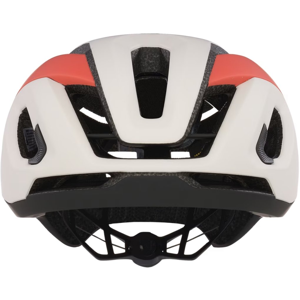 Oakley ARO5 Race MIPS EU Helmet - Matte Mist & Paloma & Black
