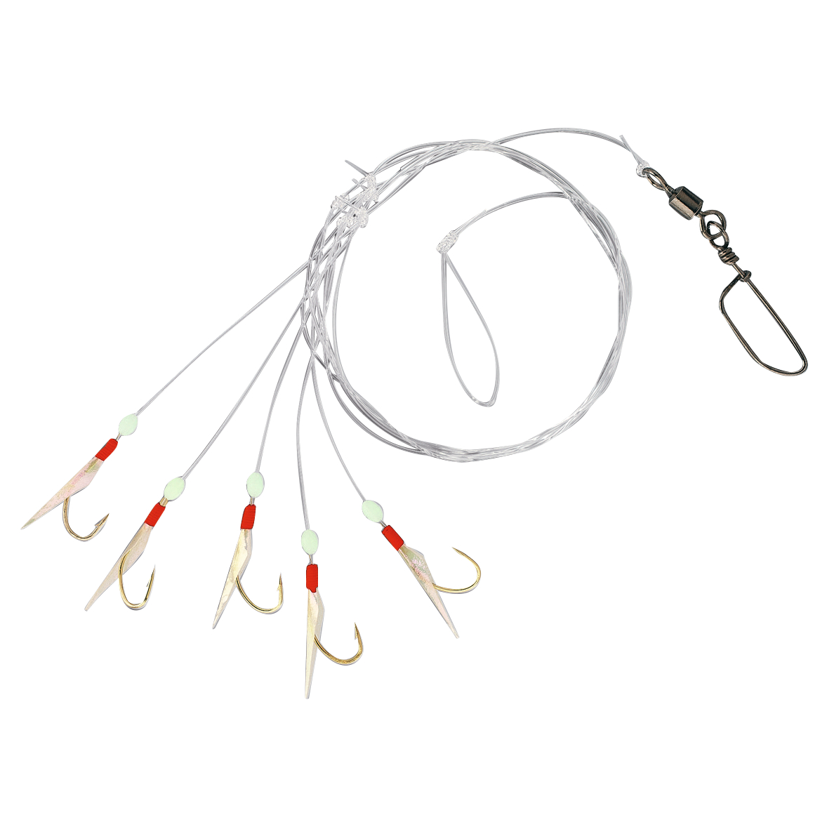 Balzer Pilk\/Herring Leader Edition Sea Herring