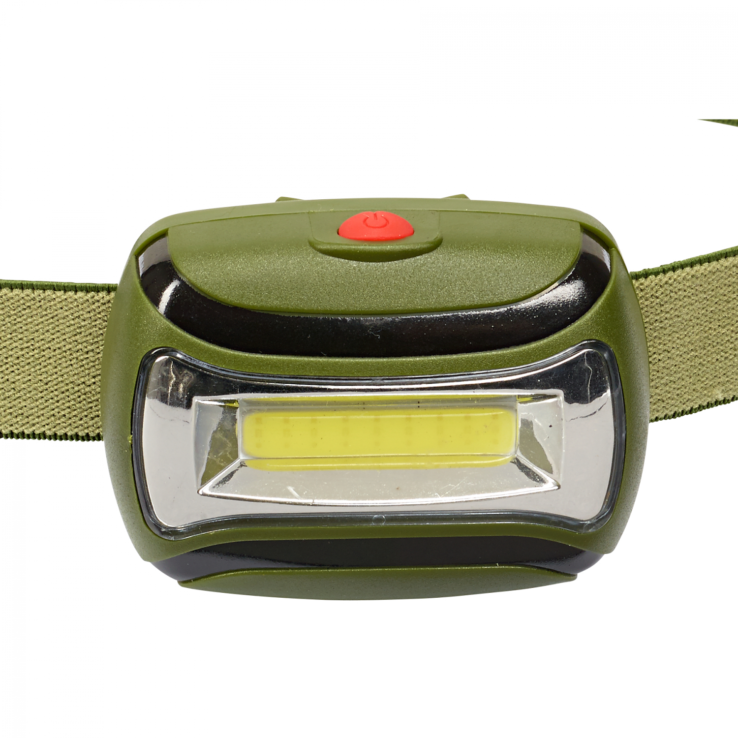 Kogha Head Lamp 3W