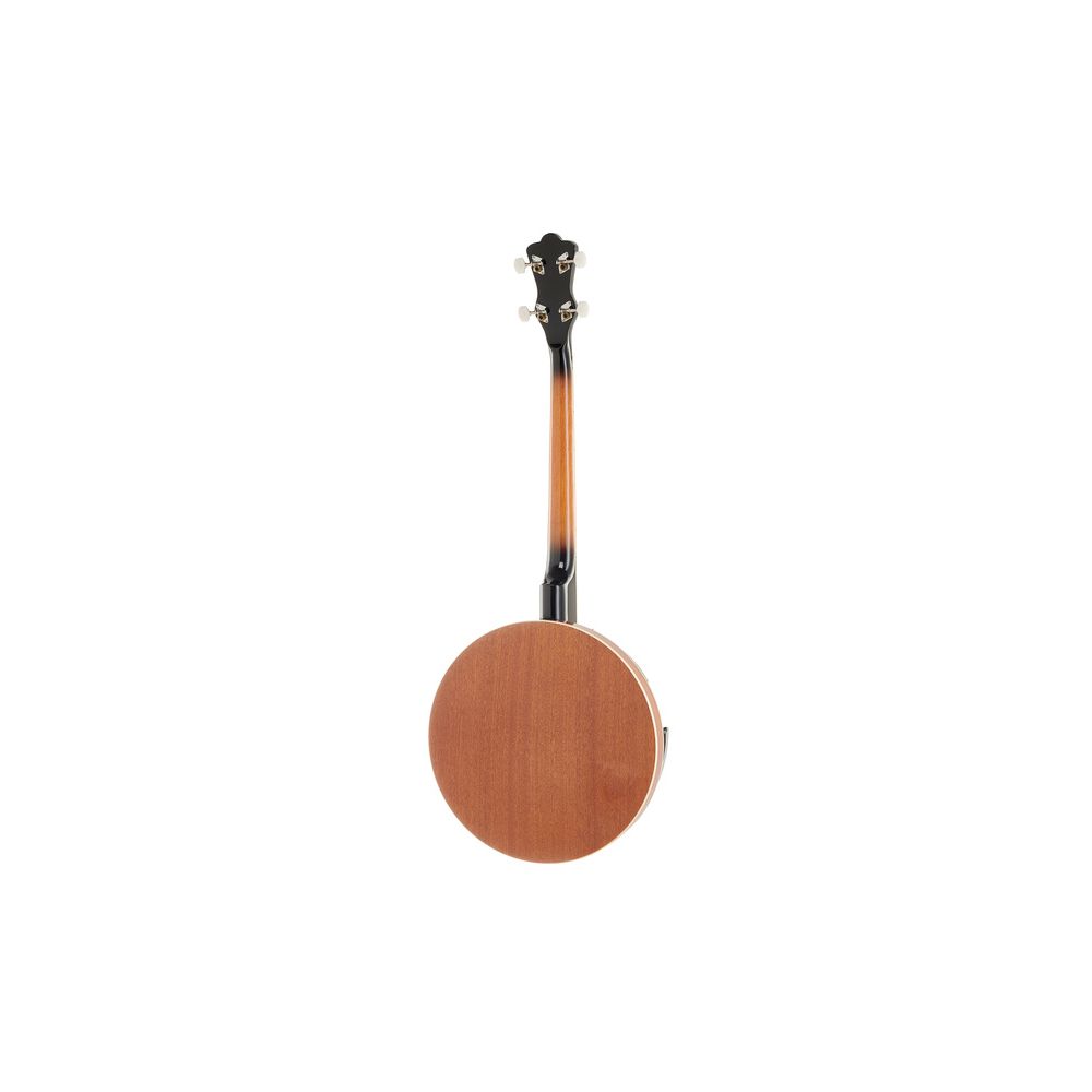Gewa VGS Banjo Select 4