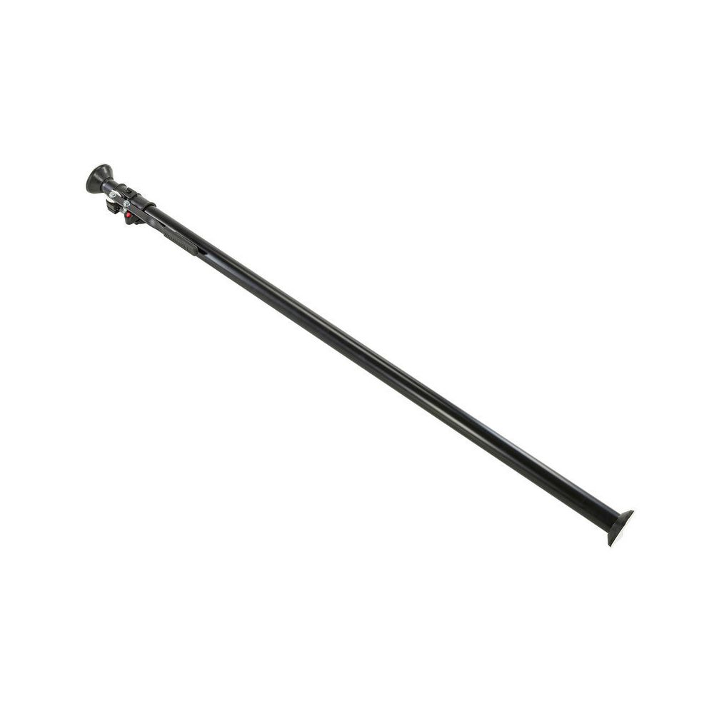 Manfrotto Autopole 076B Black – Thomann Ireland