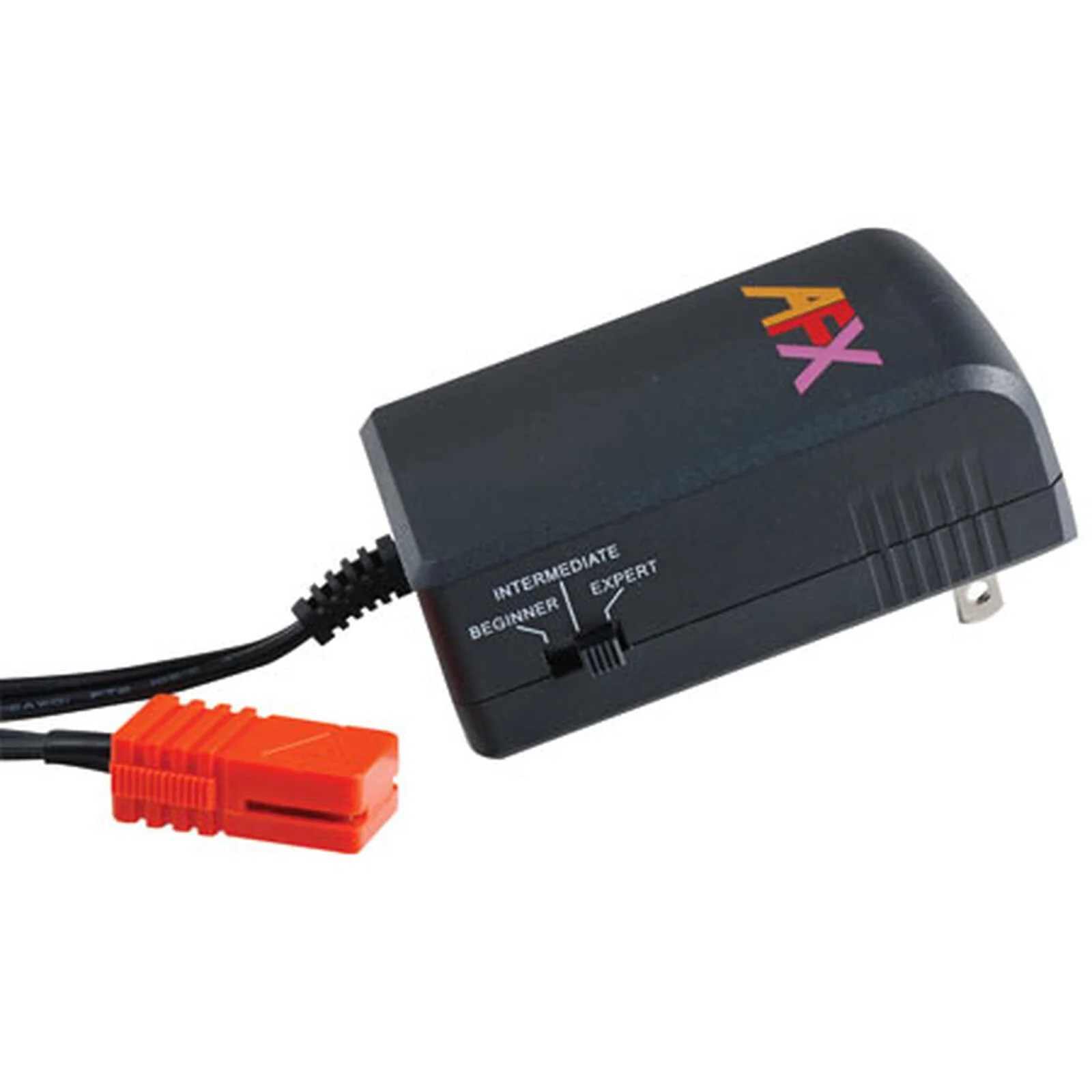 AFX Tri-Power Module Transform AFX8822 reorder AFX22045