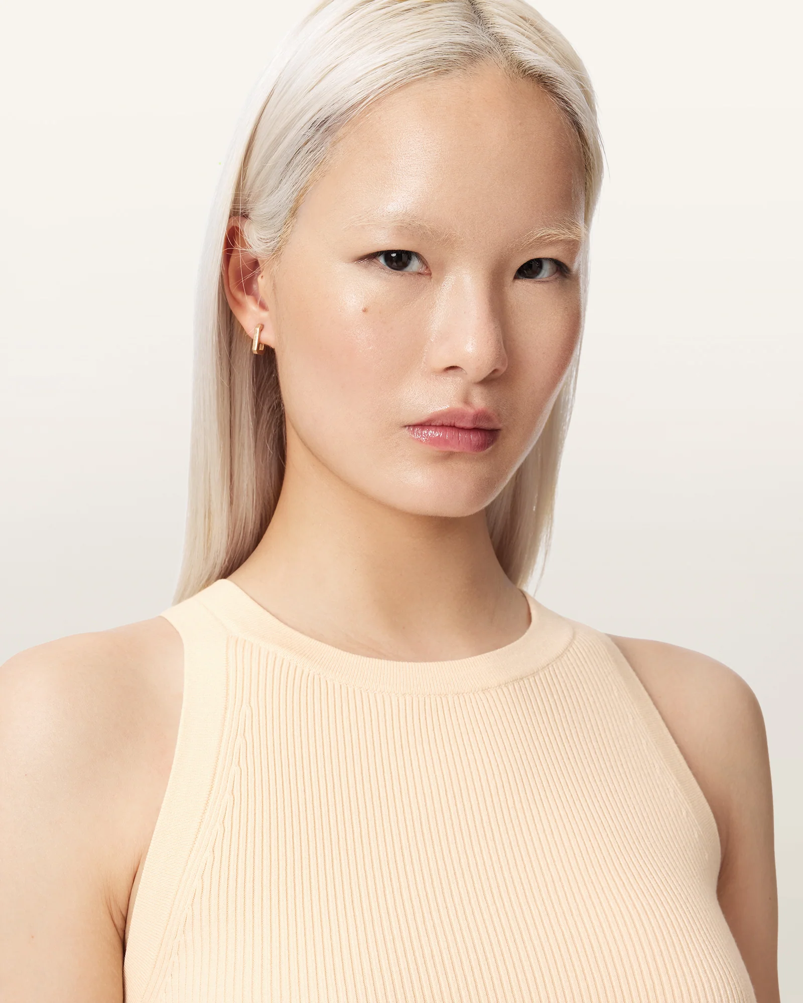 Zenia Dress