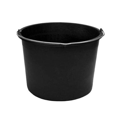 Vplast Measuring Bucket - 1 piece