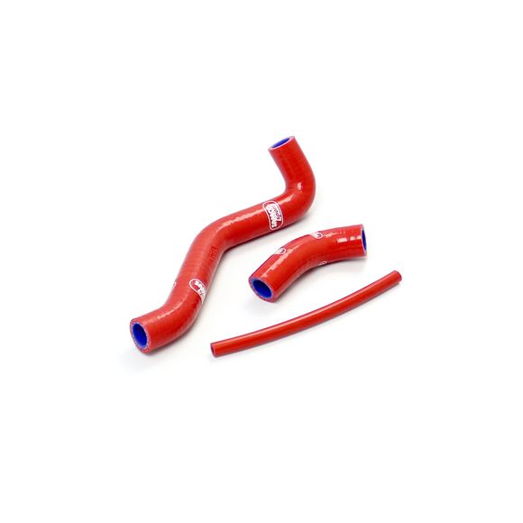 Samco radiator hoses - 3Ref: SAM00525A / 1094818001