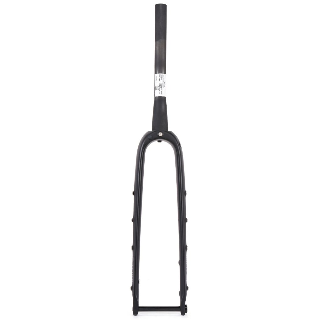 SEIDO MGV Carbon Fork - 27.5