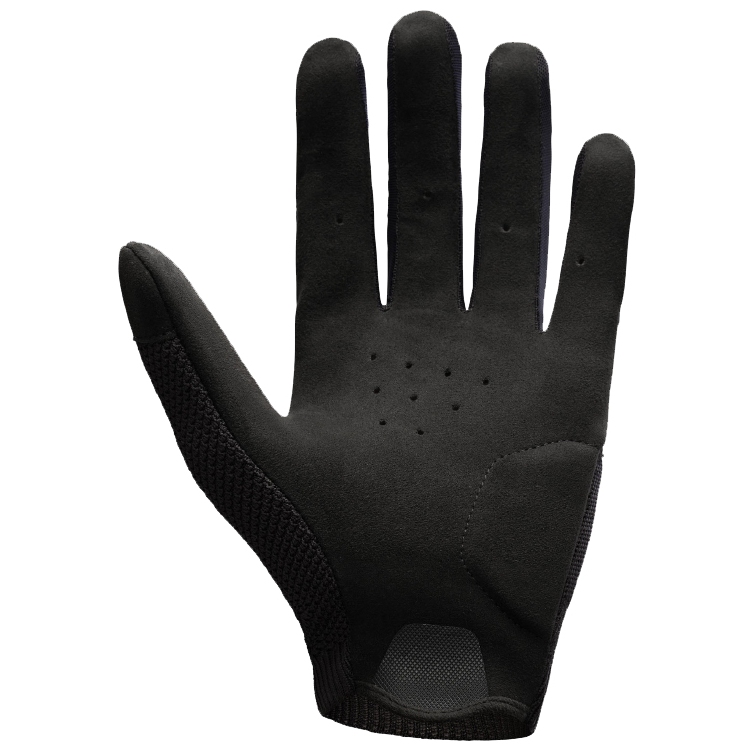 MAAP Alt Road Gloves - black