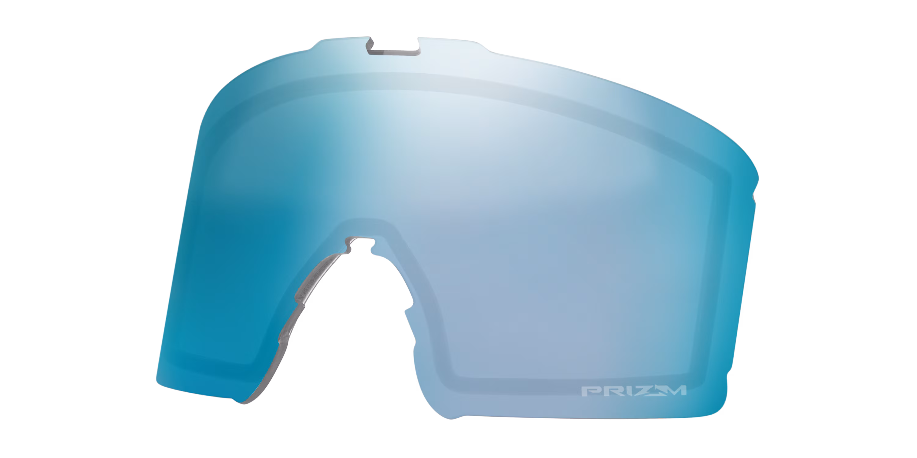 MOD7 Large Replacement Shield