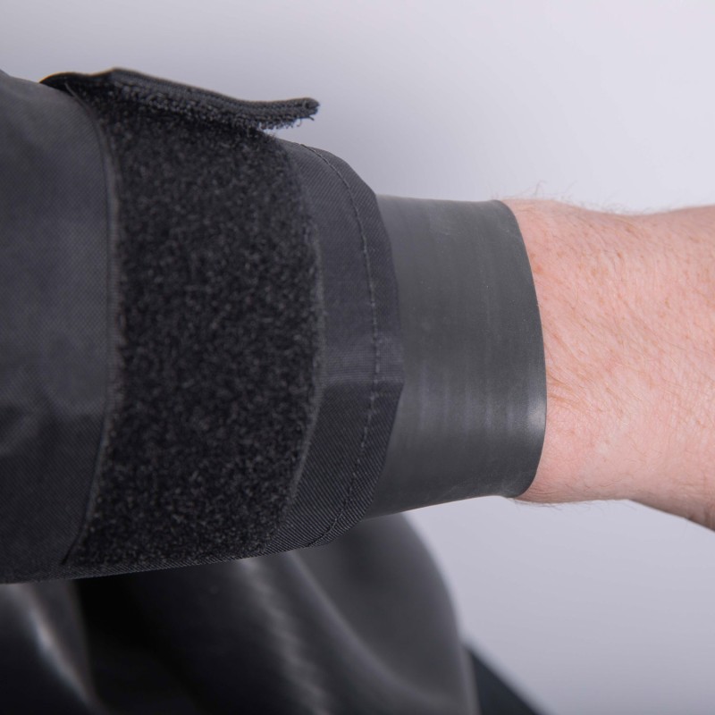 Jobe Drysuit