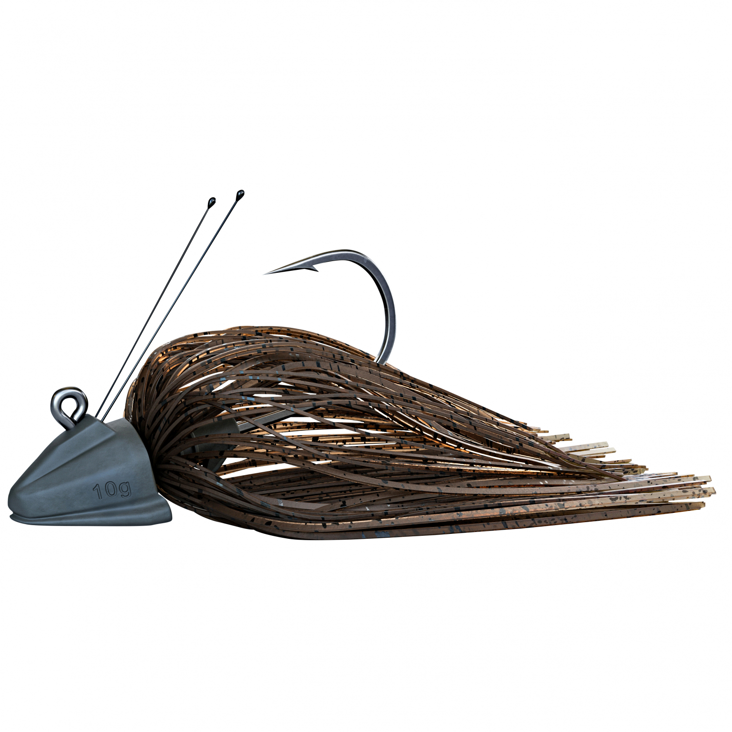 Nays DLT Type 2 (K-07)