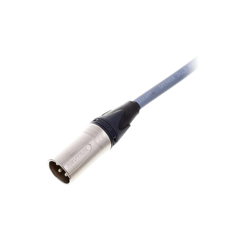 Cordial CTL 5 MP – Thomann Ireland