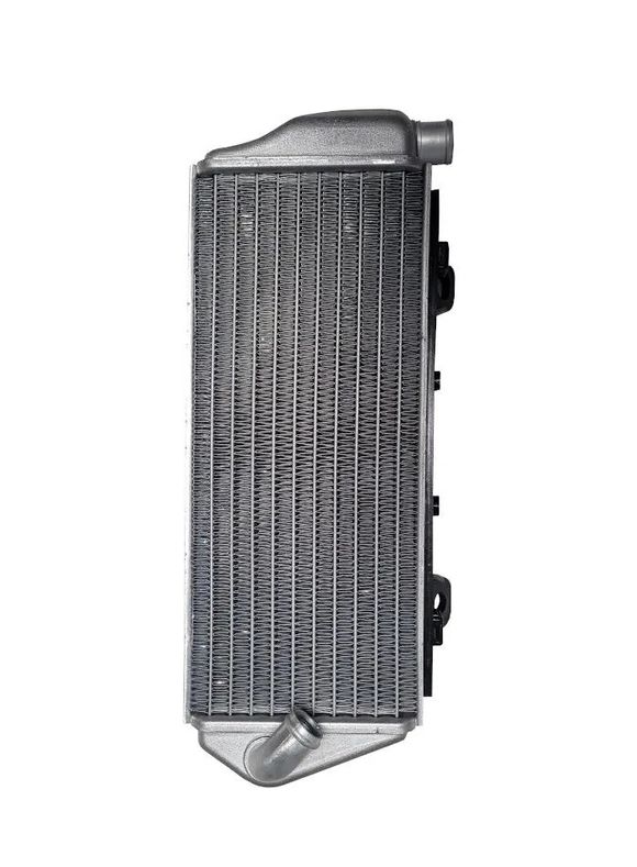Radiateur ksx 19010934Ref : KSX00005A / 19010934
