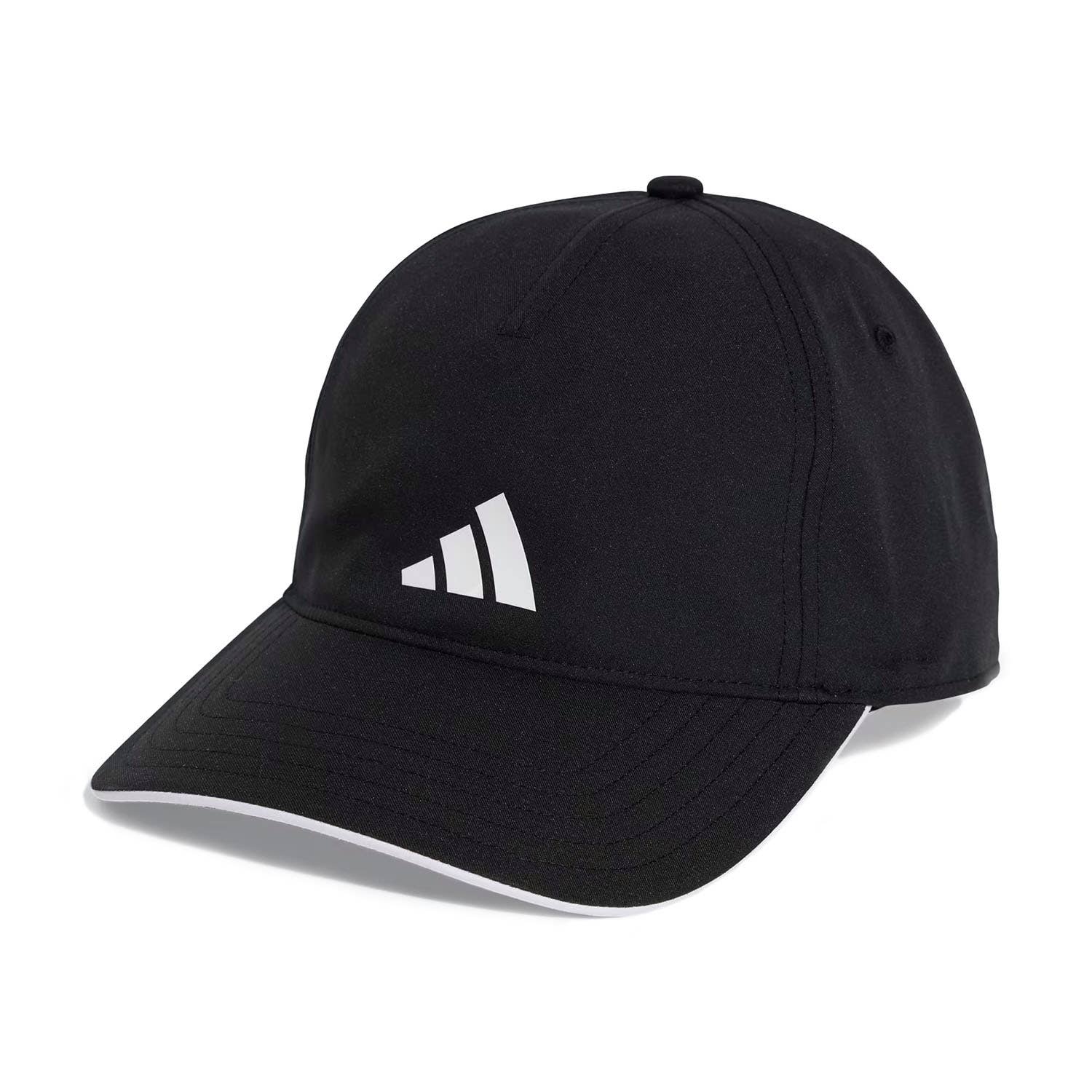 ADIDAS AEROREADY BASEBALL CAP JN6096
