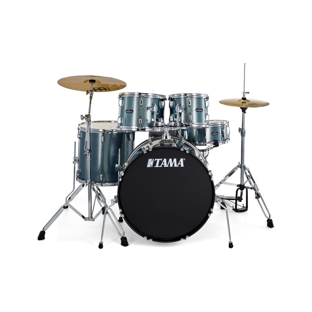 Tama Stagestar 22 5