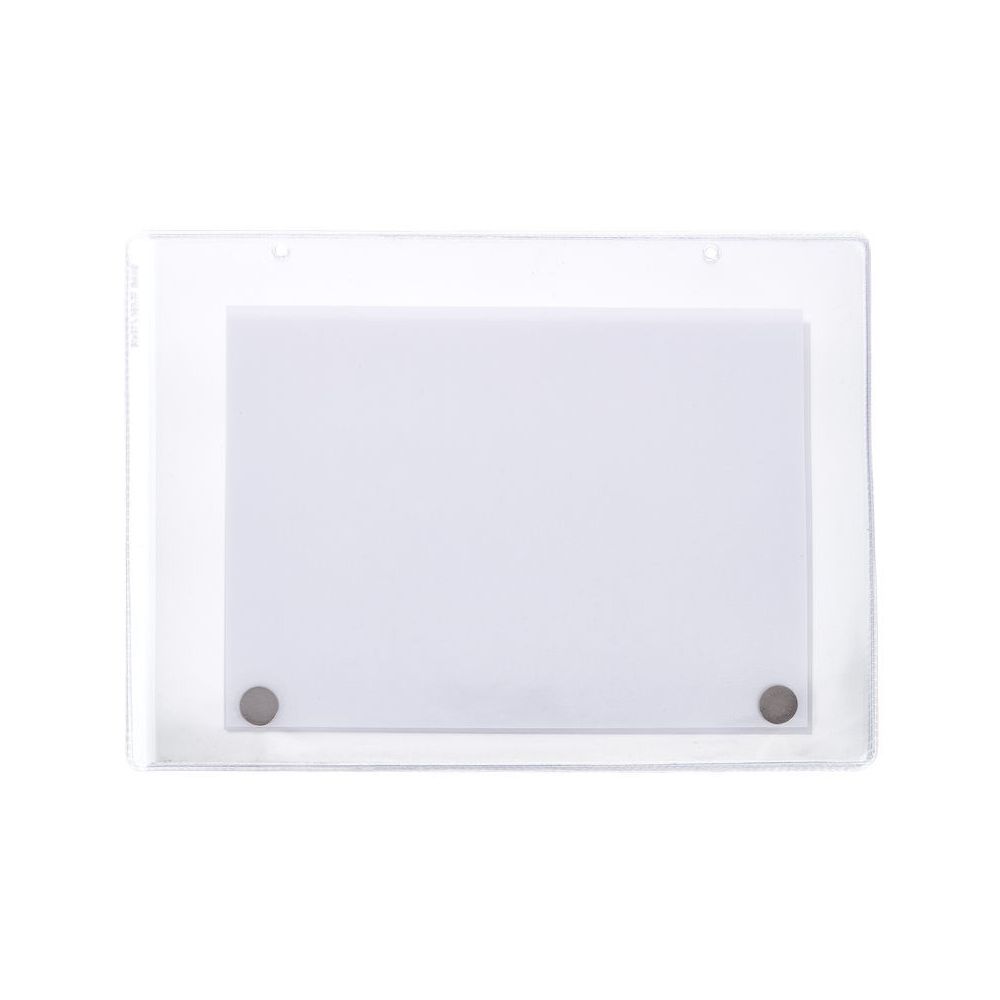 Südtiroler Marschbuchhalter Marching book Films – Thomann Ireland