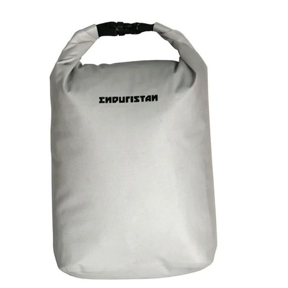 Enduristan Inner Bag (7.5L) Universal - WhiteRef: end0041 / luor-001