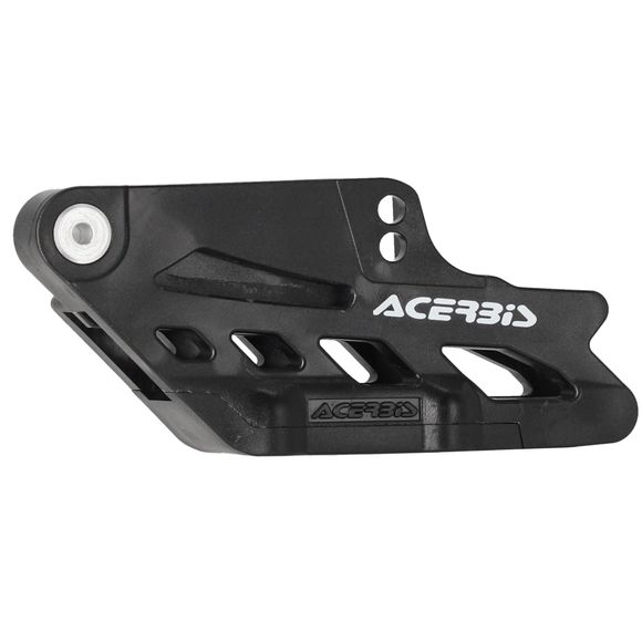 Acerbis Chain Guide - BlackHONDA 750 XL 750 TRANSALP - 2023 - 2025Ref: AE6139 / 0026074.090