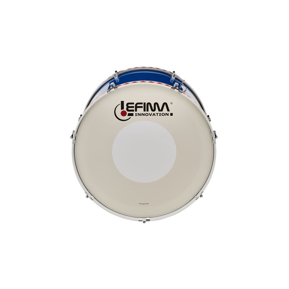 Lefima BUL2614 BRWC – Thomann Ireland