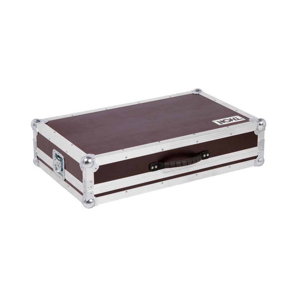 Thon Case Alto Live 2404 – Thomann Ireland