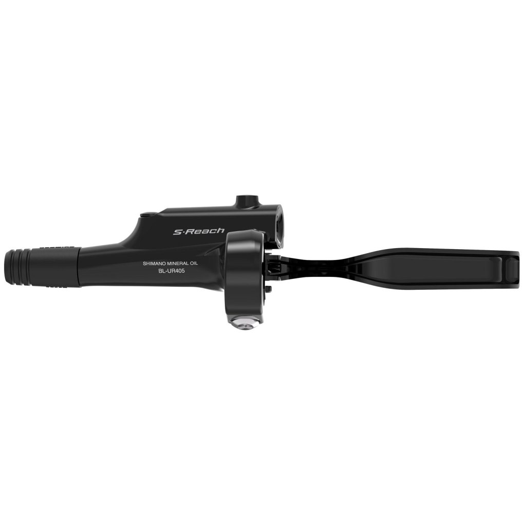 Shimano BL-UR405 Brake Lever - right (R)