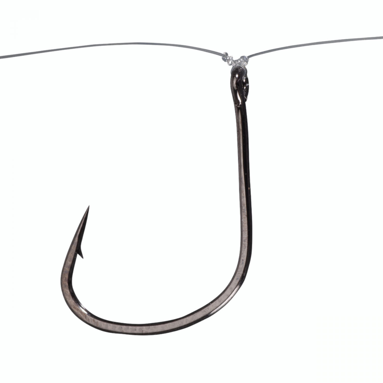 Iron Claw Kona Drop Shot Rig L60001 Wacky \/ Drop Shot