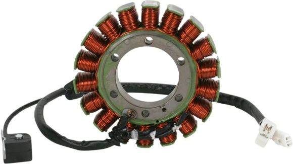 Moose Racing Ignition Stator 21120698Ref: Me01688A / 21120698