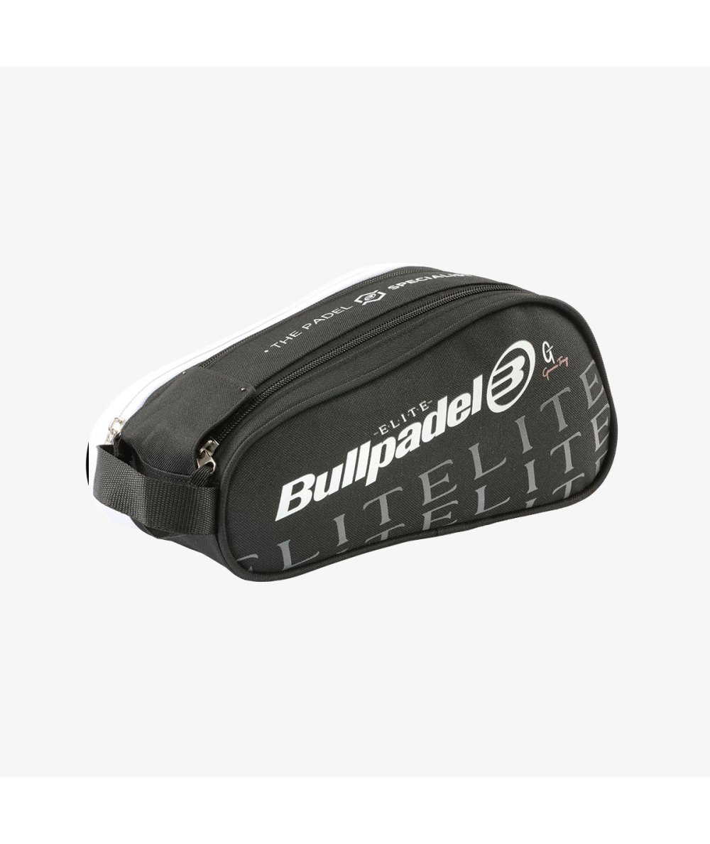 NECESSAIRE BULLPADEL BPP-24018 ELITE ICE