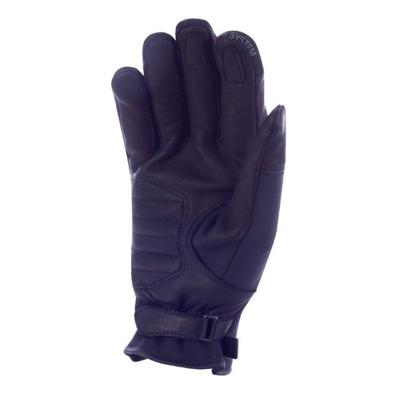 Gloves Segura Harper - BlackRef: SG1414