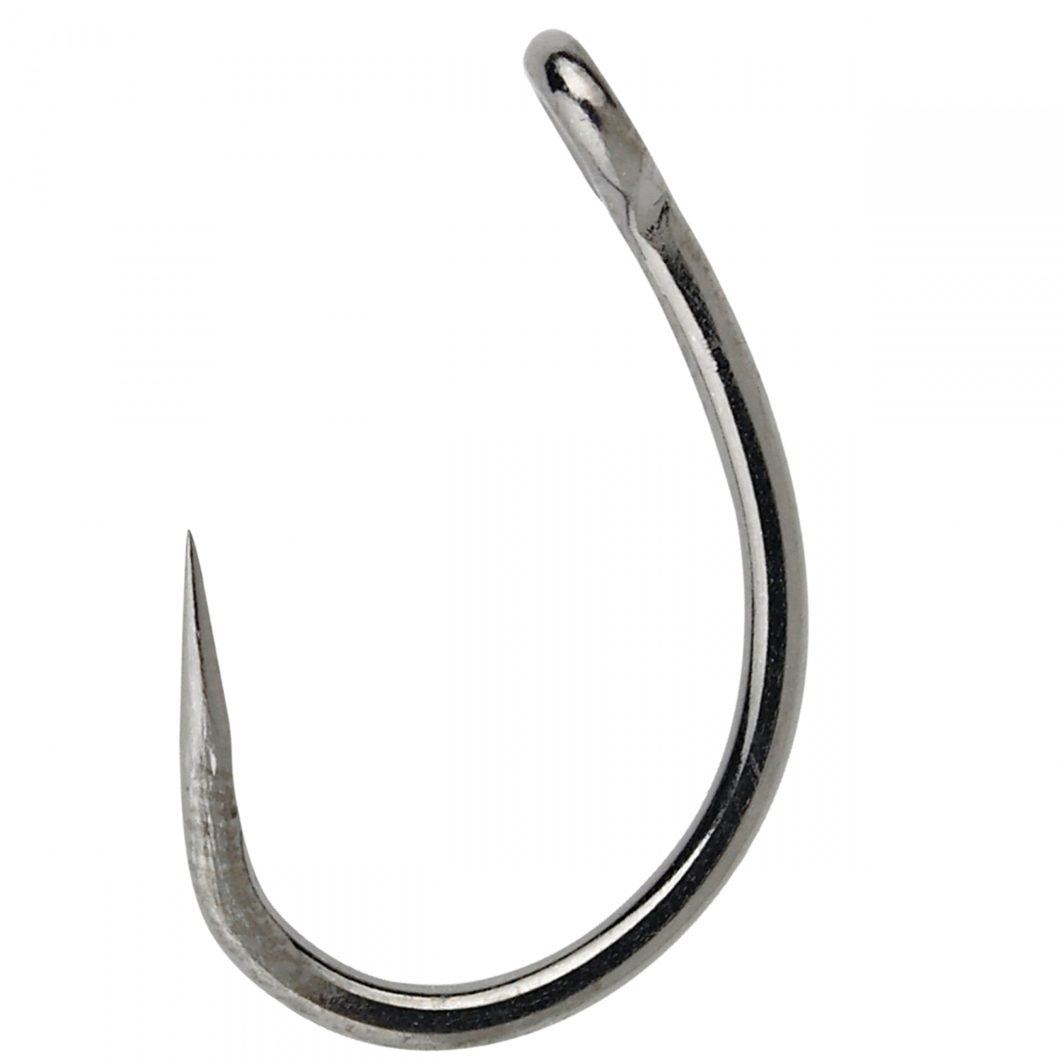 Owner Fishing hook BC Carp C3 (53270)