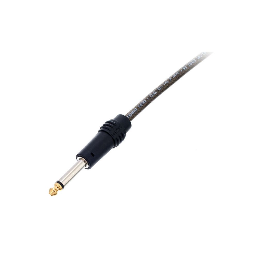 Sommer Cable Spirit XS 48 Highflex 1,5 – Thomann Ireland