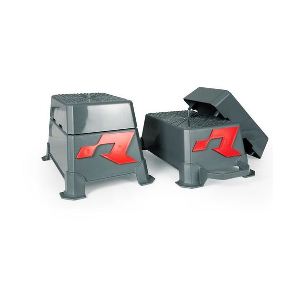 R-tech Starting Blocks - Universal PairRef: RTH0019 / RBLOCKSGR021