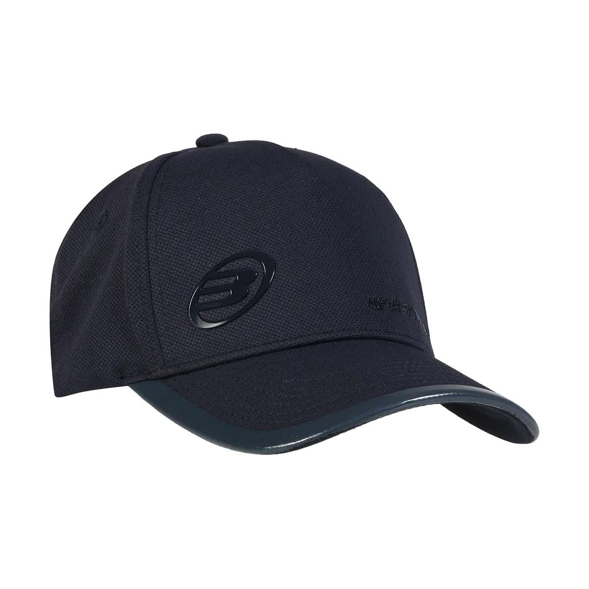 CAP BULLPADEL NAVY BLUE BPG26PRM
