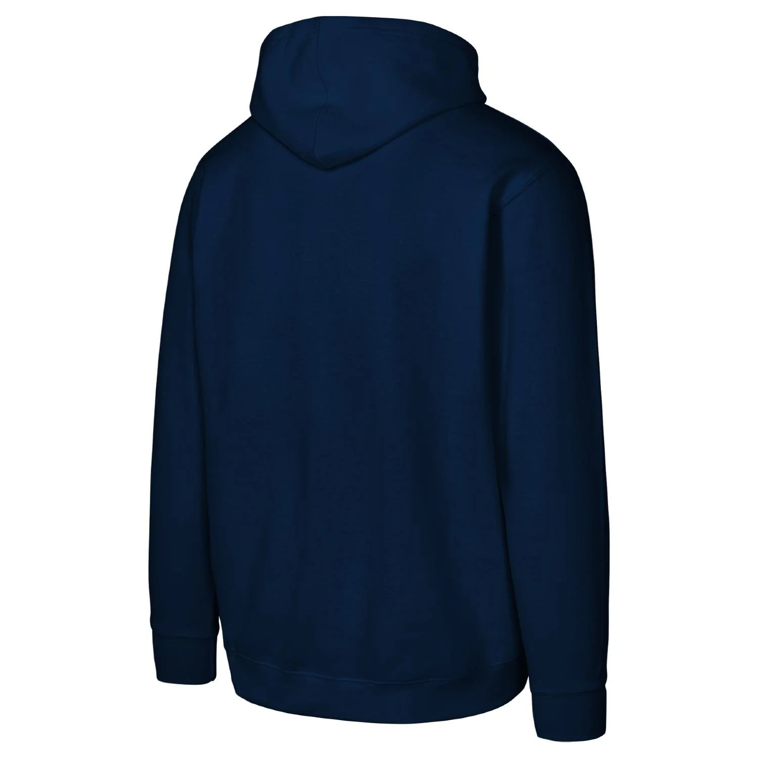 2026 Soccer Fan Collection 'We Are' 2026 Emblem Hoodie - Youth