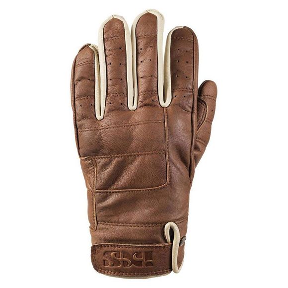 IXS CLASSIC LD CRUISER Gloves - BrownRef: IS1013