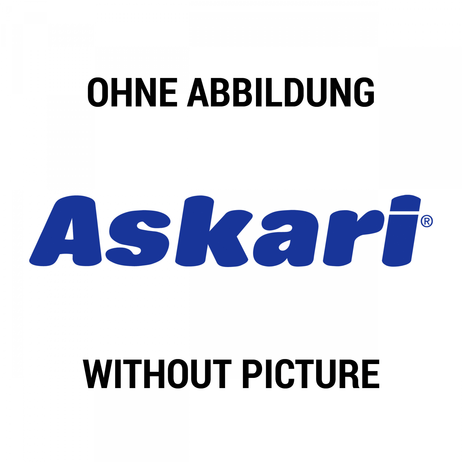 Sonik AXS-V2 XL Bivvy (Internal Capsule) (not shown)