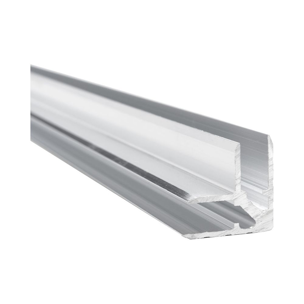 Adam Hall 6107 Casemaker 9,5mm – Thomann Ireland