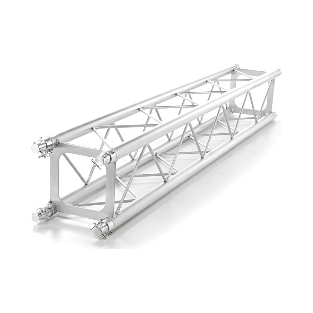 Global Truss F24150 Truss 1,5 m – Thomann Ireland