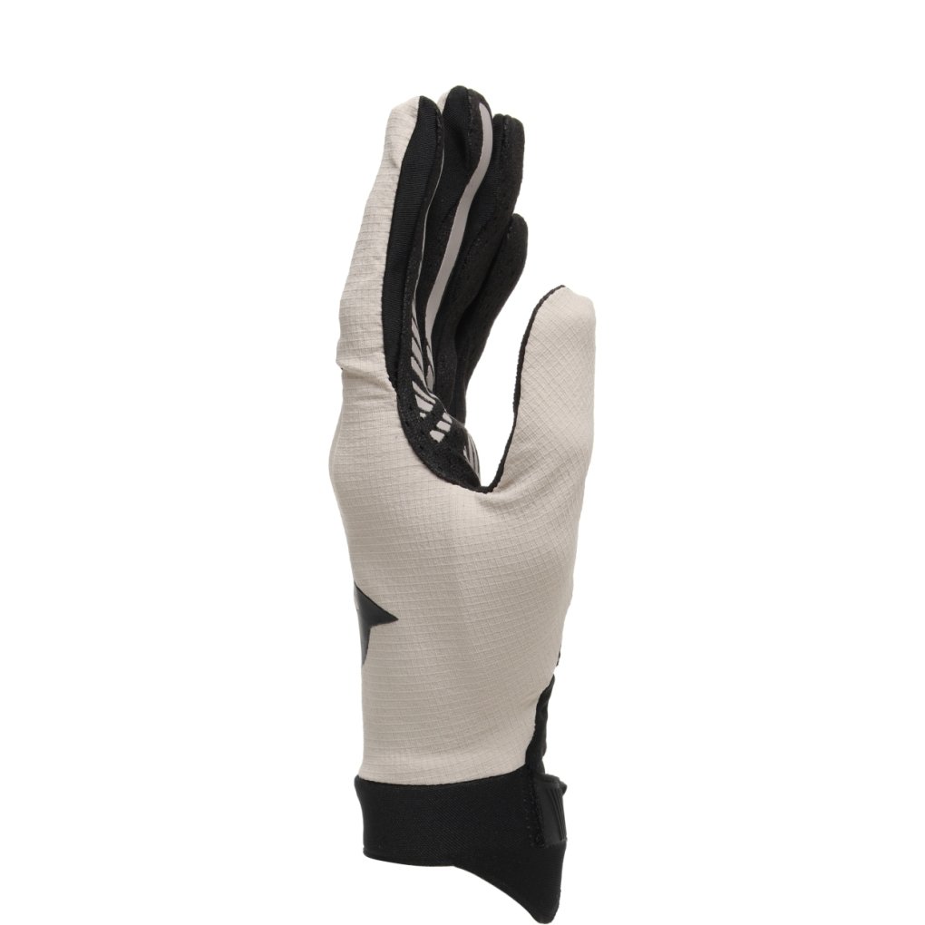 Dainese HGR Gloves - sand