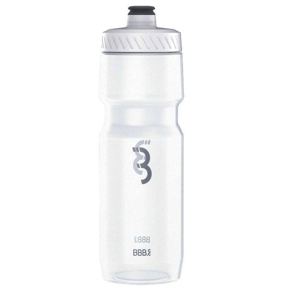 BBB Cycling AutoTank XL BWB-15 Bottle 750ml