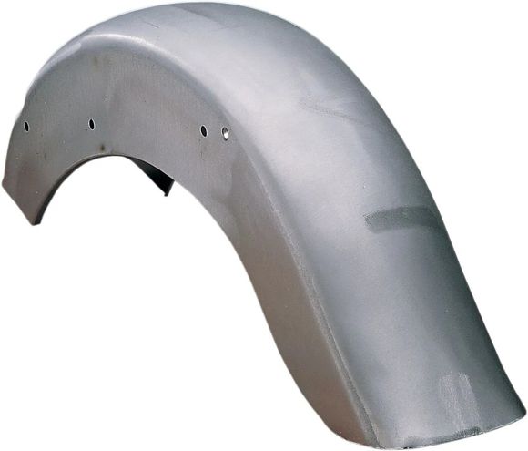 Fender Drag Specialties DS380067Ref: DRG03265A / DS380067