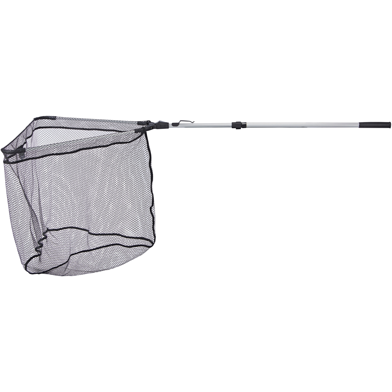 Balzer Allround landing net (2 pieces)