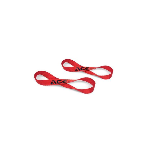 Acebikes Loops Set Universal Transport StrapRef: ACE0021 / ACE4027