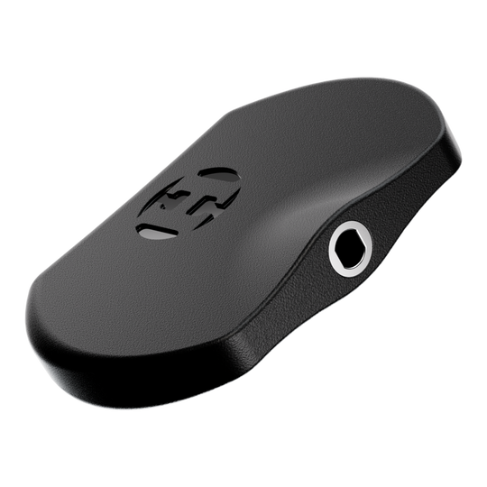 Harrow's Basic Quick Point Tool