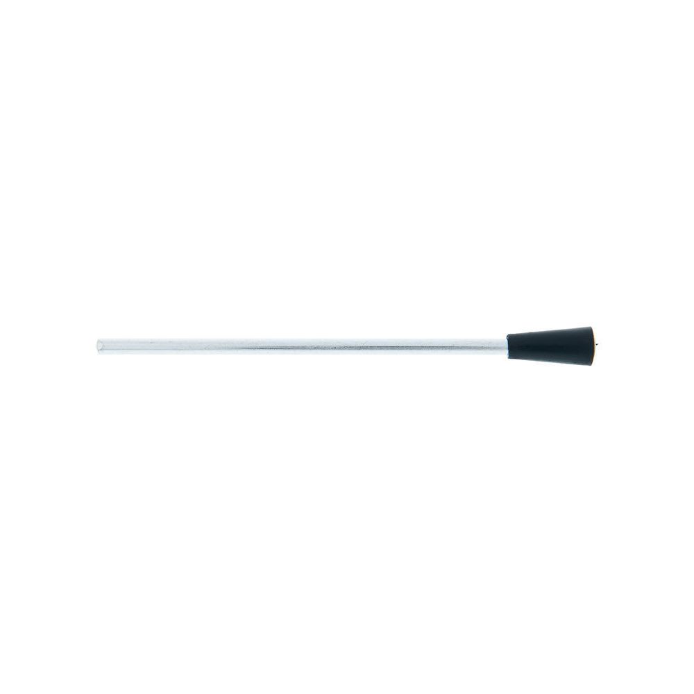 Thomann TB15 Triangle Beater – Thomann Ireland