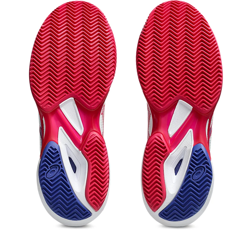 SOLUTION SPEED FF 3 CLAY