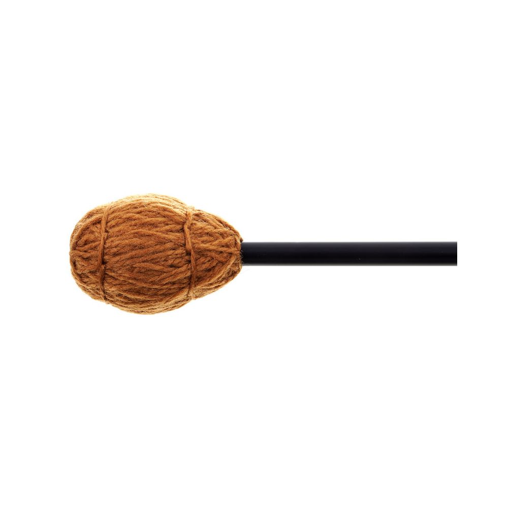 Sonor SCH25 Woolen Mallets – Thomann Ireland