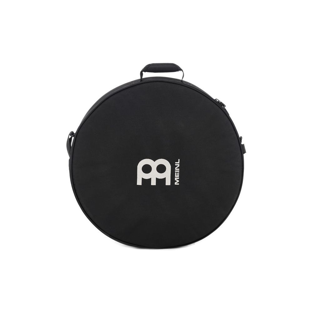 Meinl MFDB