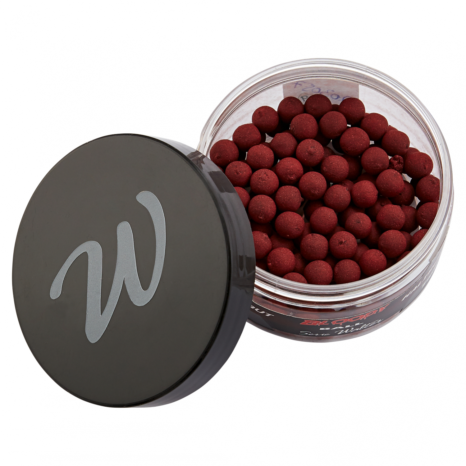 Maros Mix Maros Serie Walter Pop Ups Bloody (Halibut)